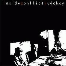 Inside Conflict : Inside Conflict - Judoboy